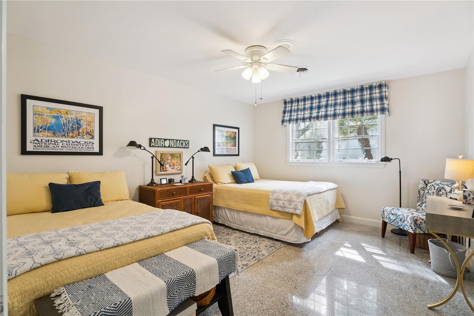 Image 27 of 48 For 941 Powhatan Drive