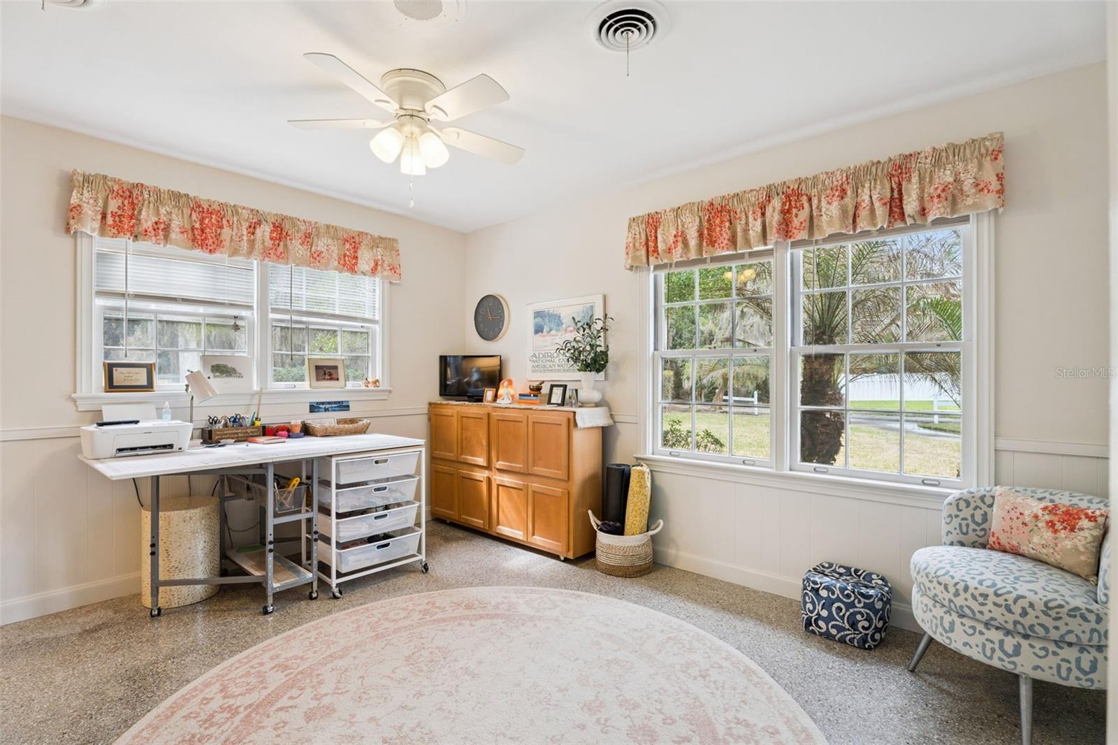 Image 28 of 48 For 941 Powhatan Drive