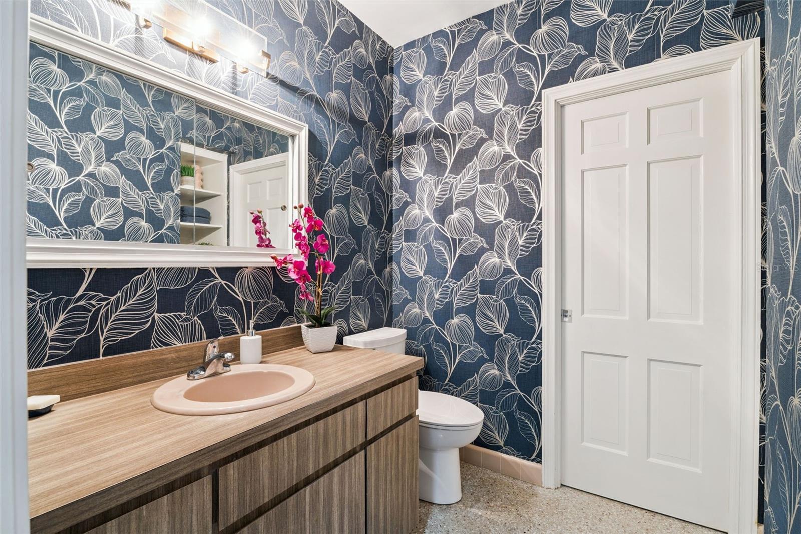 Image 29 of 48 For 941 Powhatan Drive