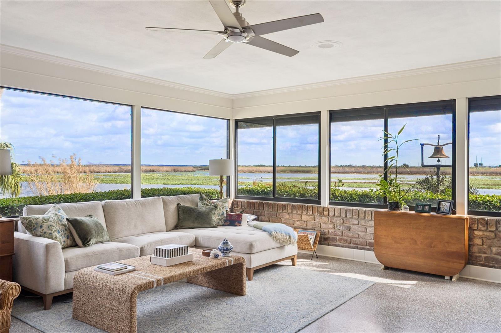 Image 31 of 48 For 941 Powhatan Drive