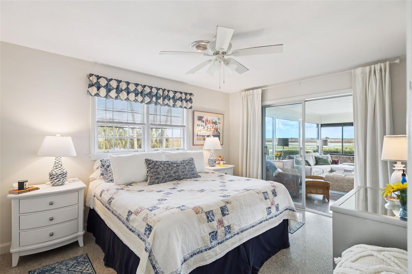 Image 33 of 48 For 941 Powhatan Drive