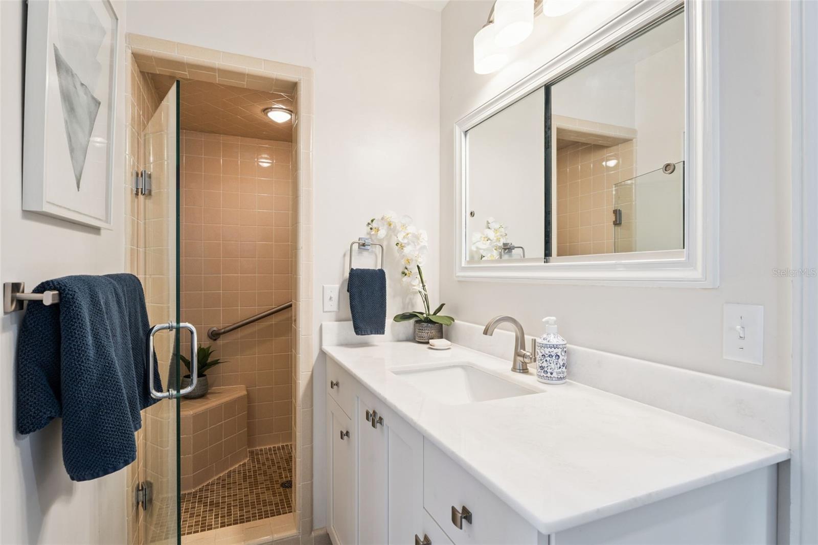 Image 34 of 48 For 941 Powhatan Drive