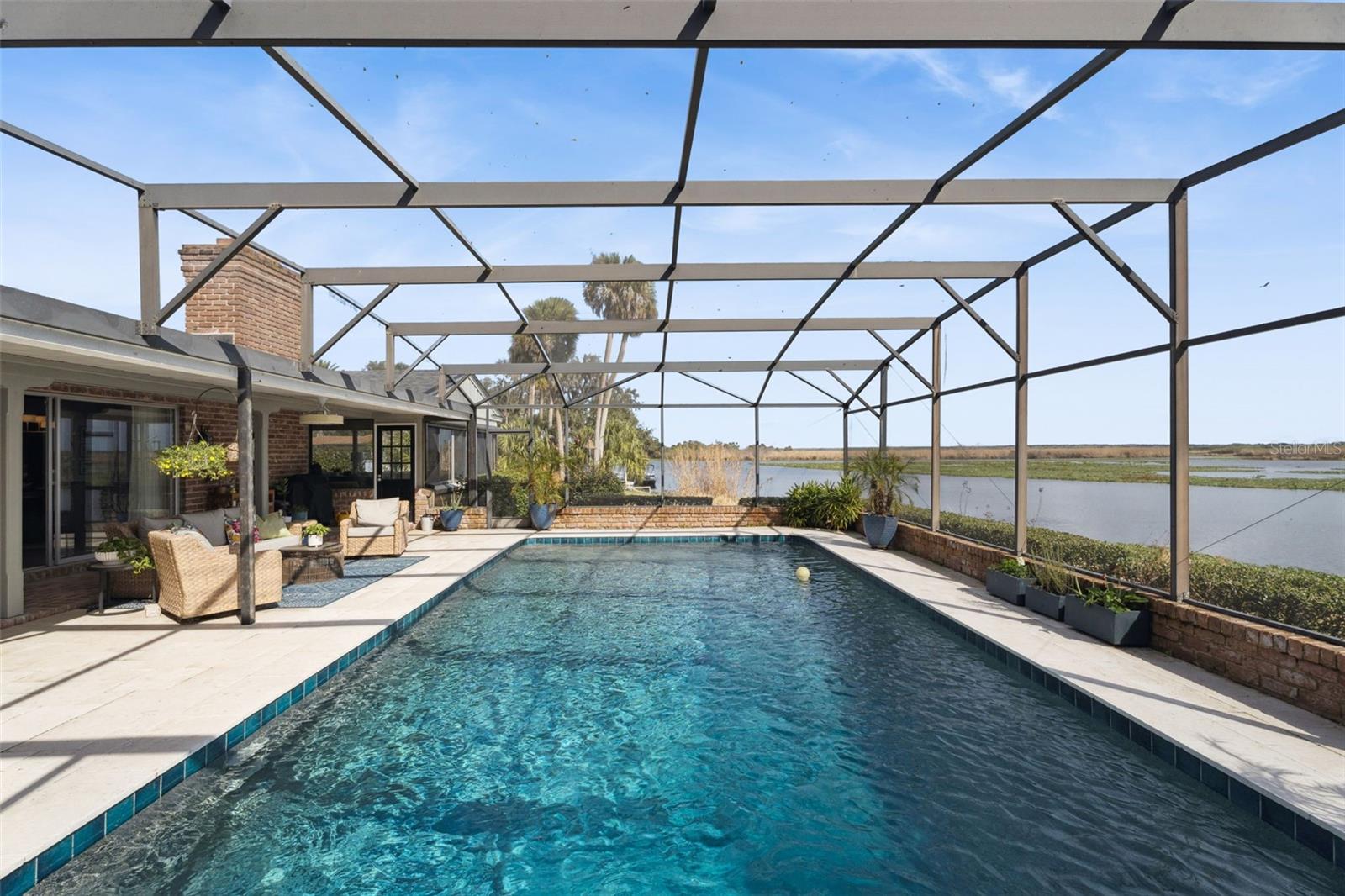 Image 39 of 48 For 941 Powhatan Drive