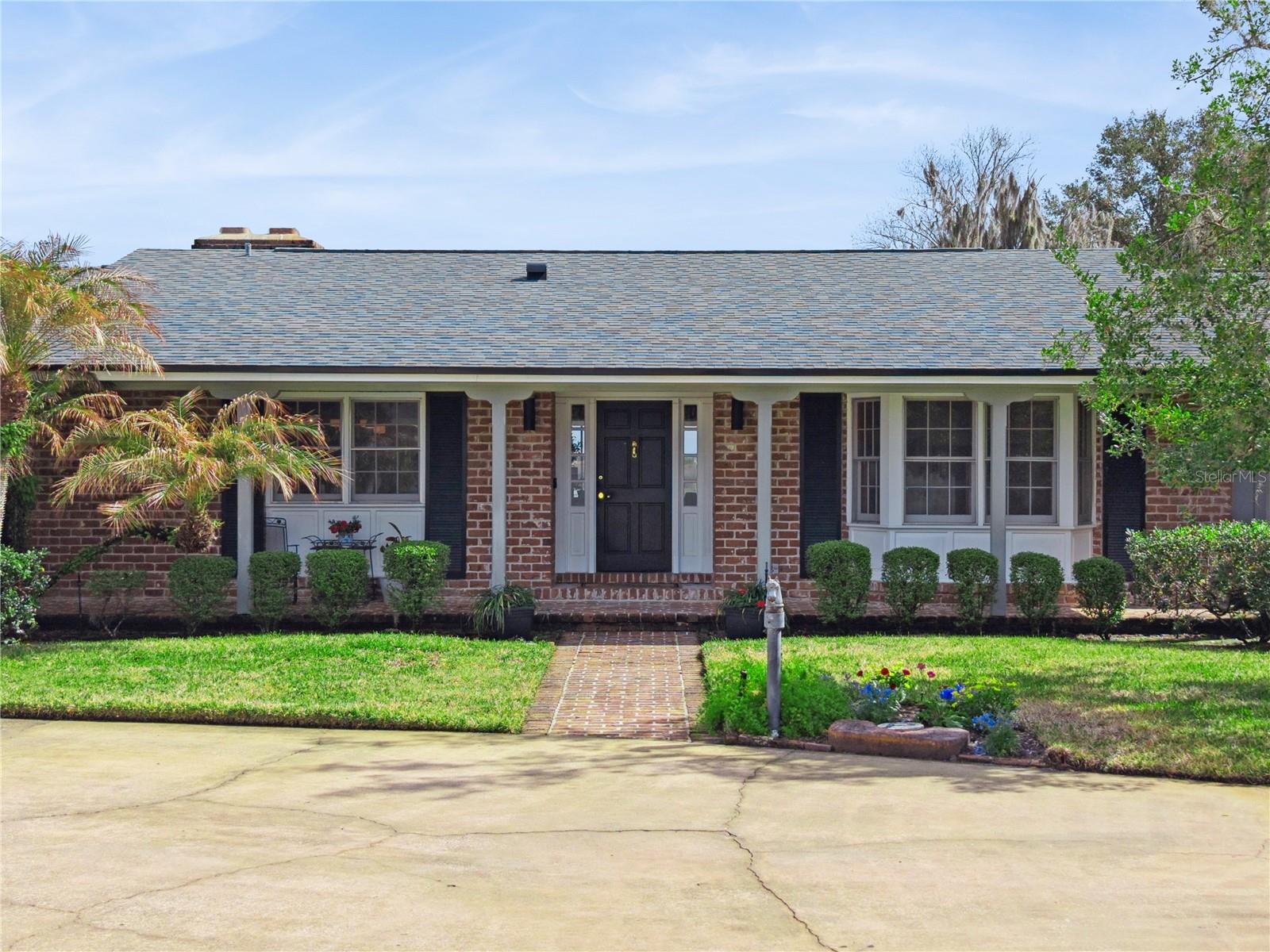 Image 4 of 48 For 941 Powhatan Drive