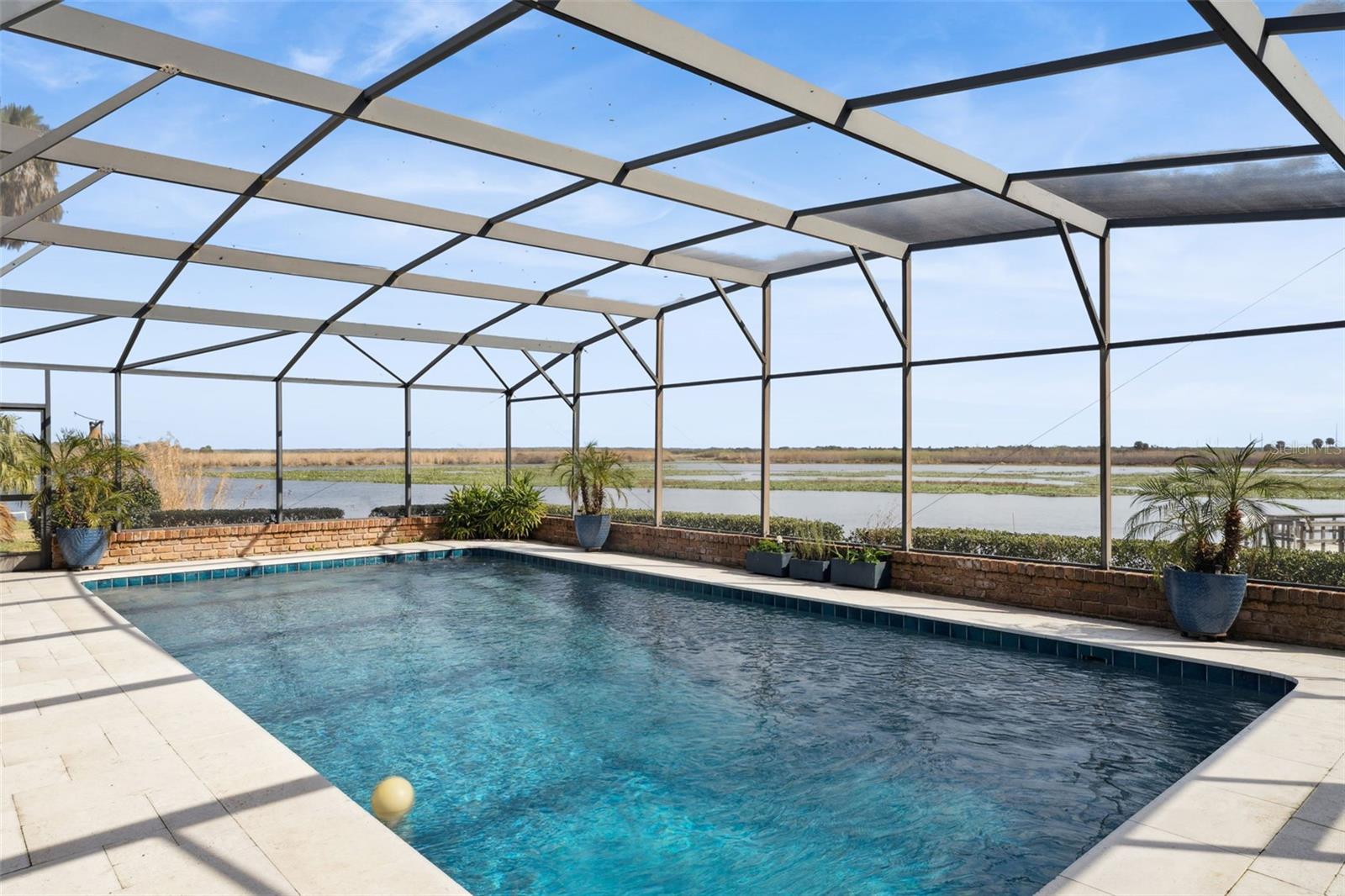 Image 40 of 48 For 941 Powhatan Drive