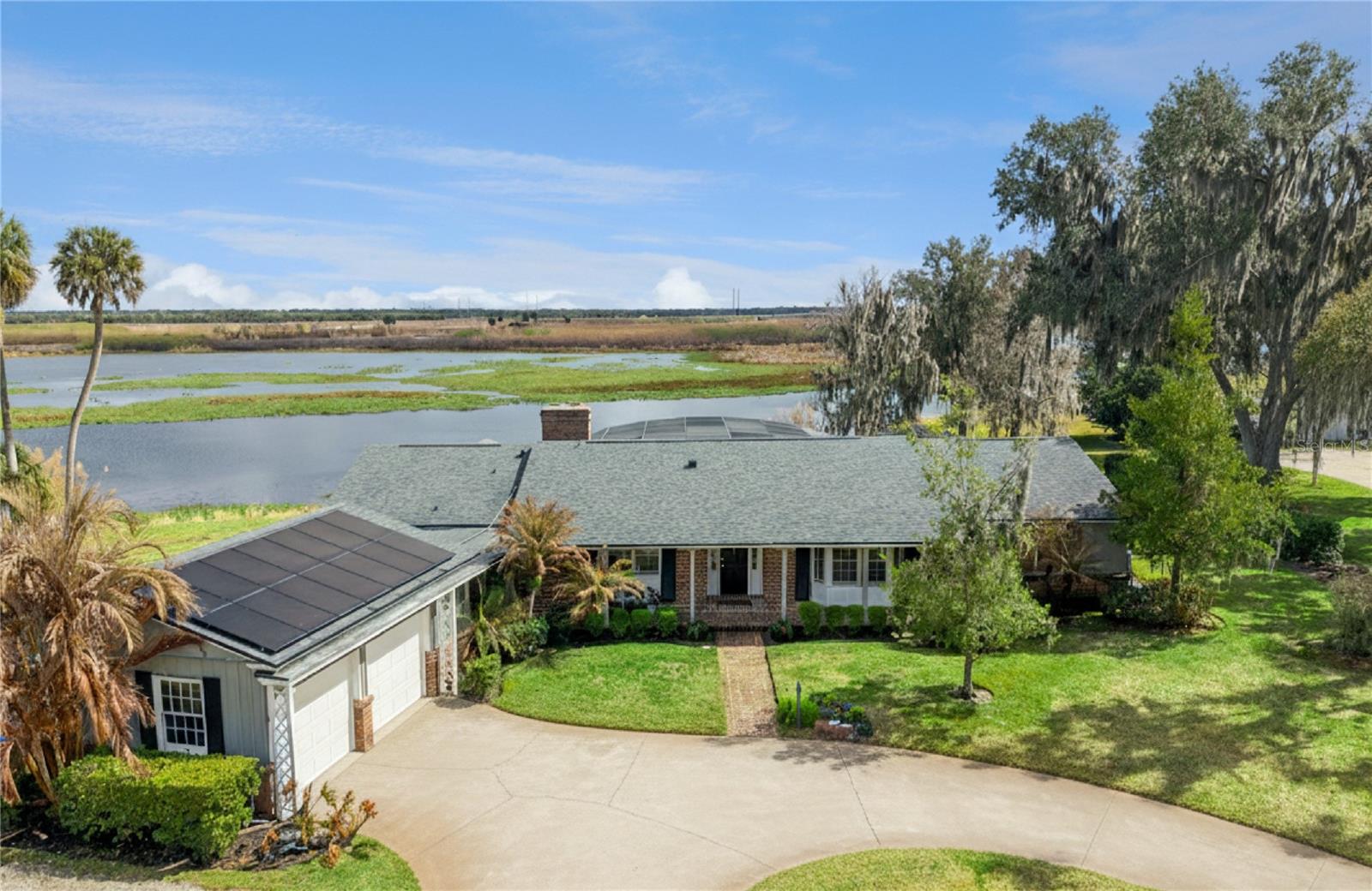 Image 41 of 48 For 941 Powhatan Drive