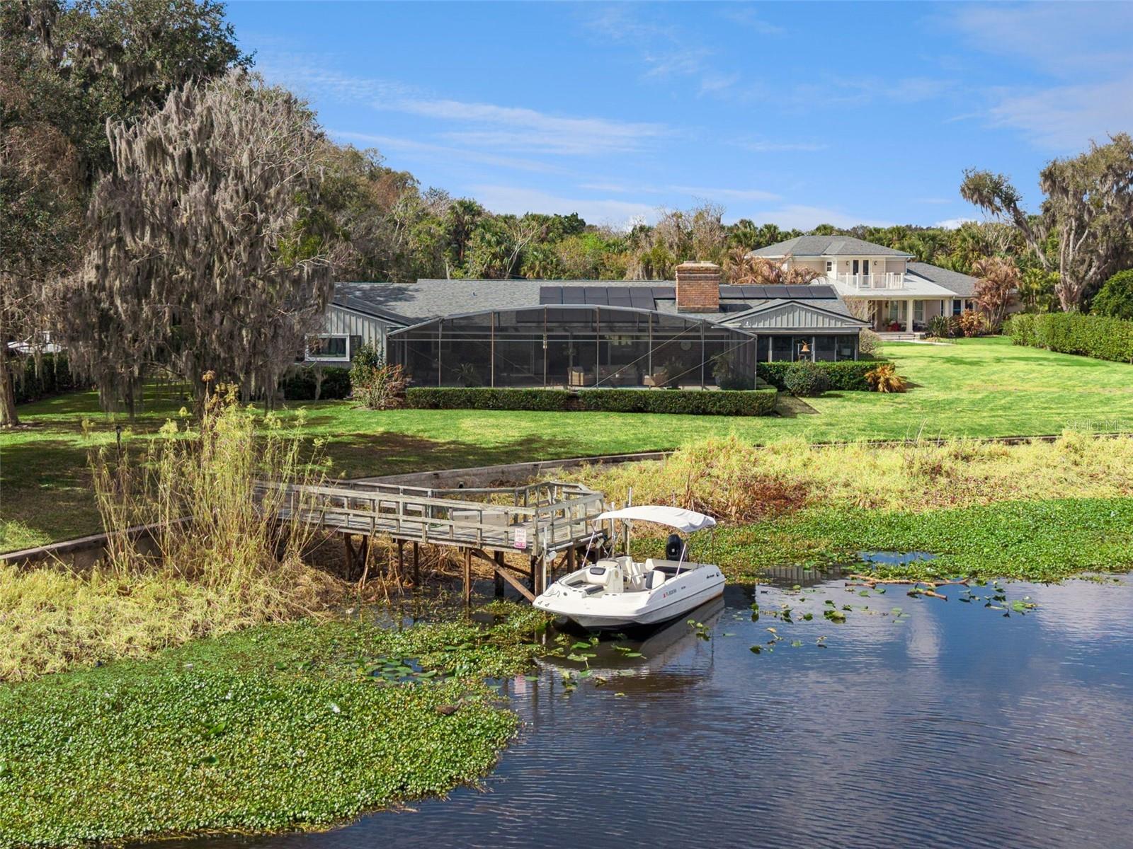 Image 42 of 48 For 941 Powhatan Drive