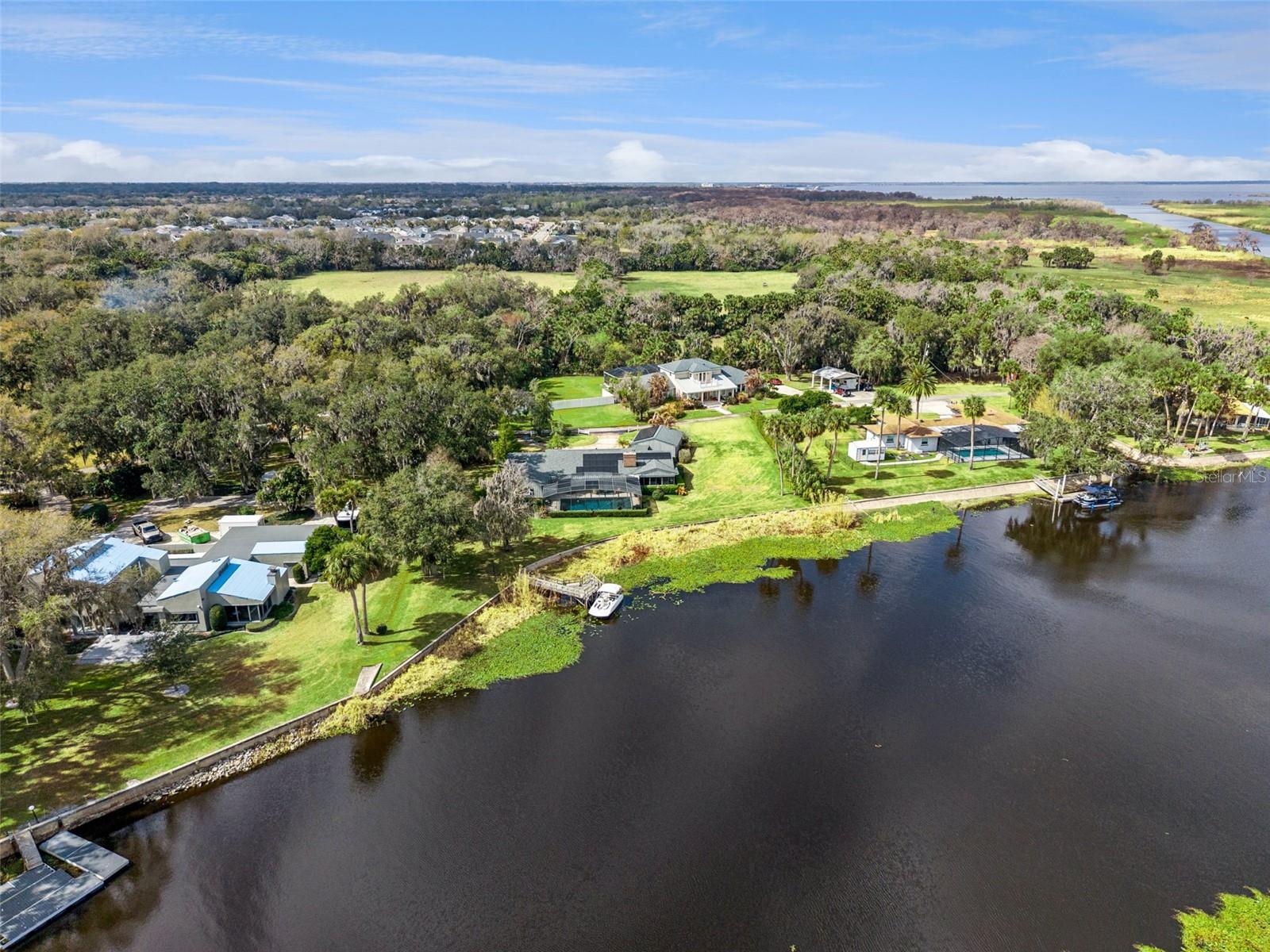 Image 44 of 48 For 941 Powhatan Drive