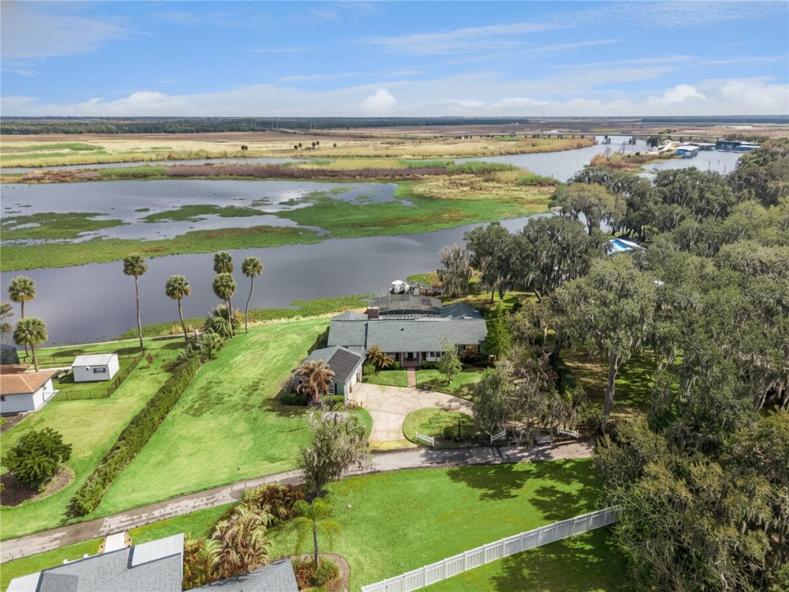 Image 46 of 48 For 941 Powhatan Drive