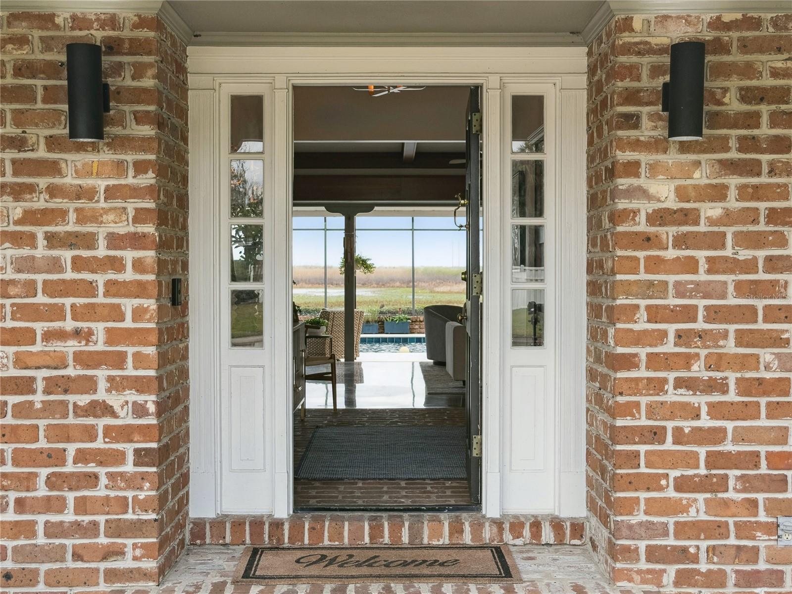 Image 5 of 48 For 941 Powhatan Drive