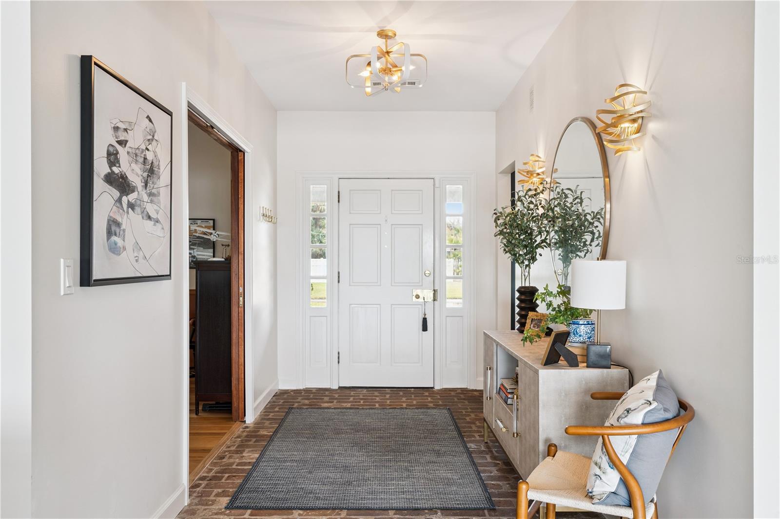 Image 6 of 48 For 941 Powhatan Drive