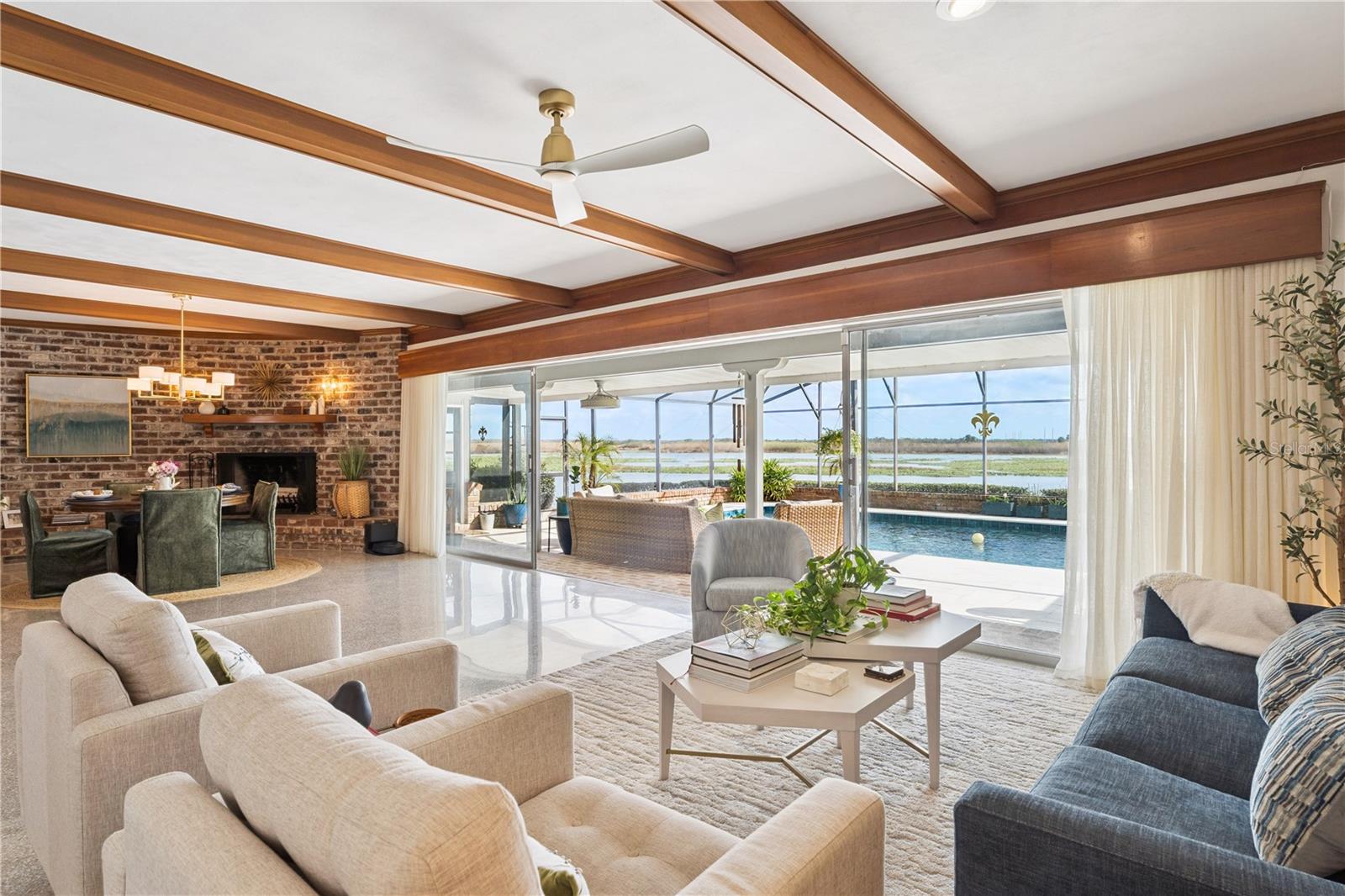 Image 7 of 48 For 941 Powhatan Drive