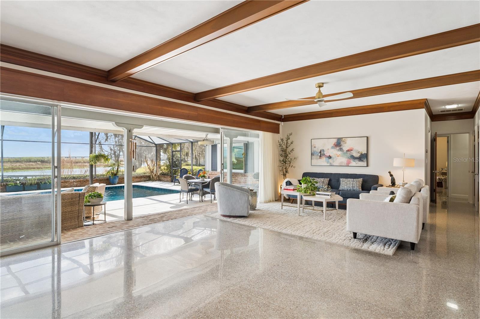 Image 8 of 48 For 941 Powhatan Drive