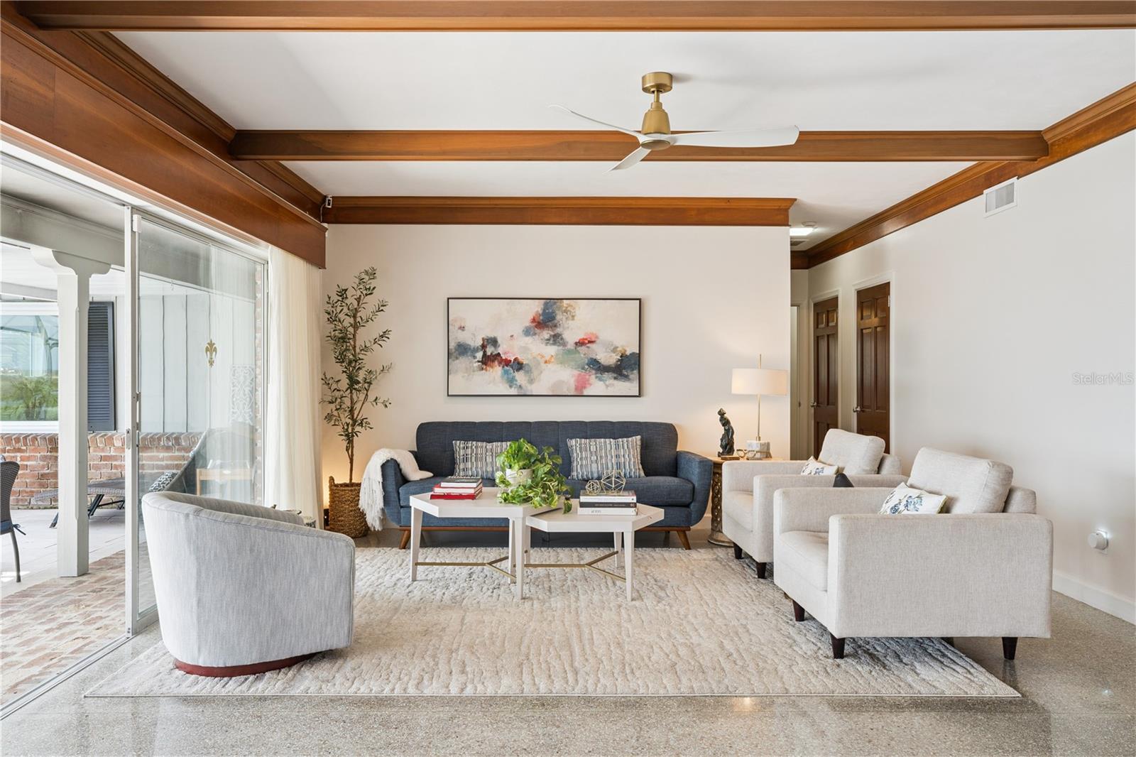 Image 9 of 48 For 941 Powhatan Drive