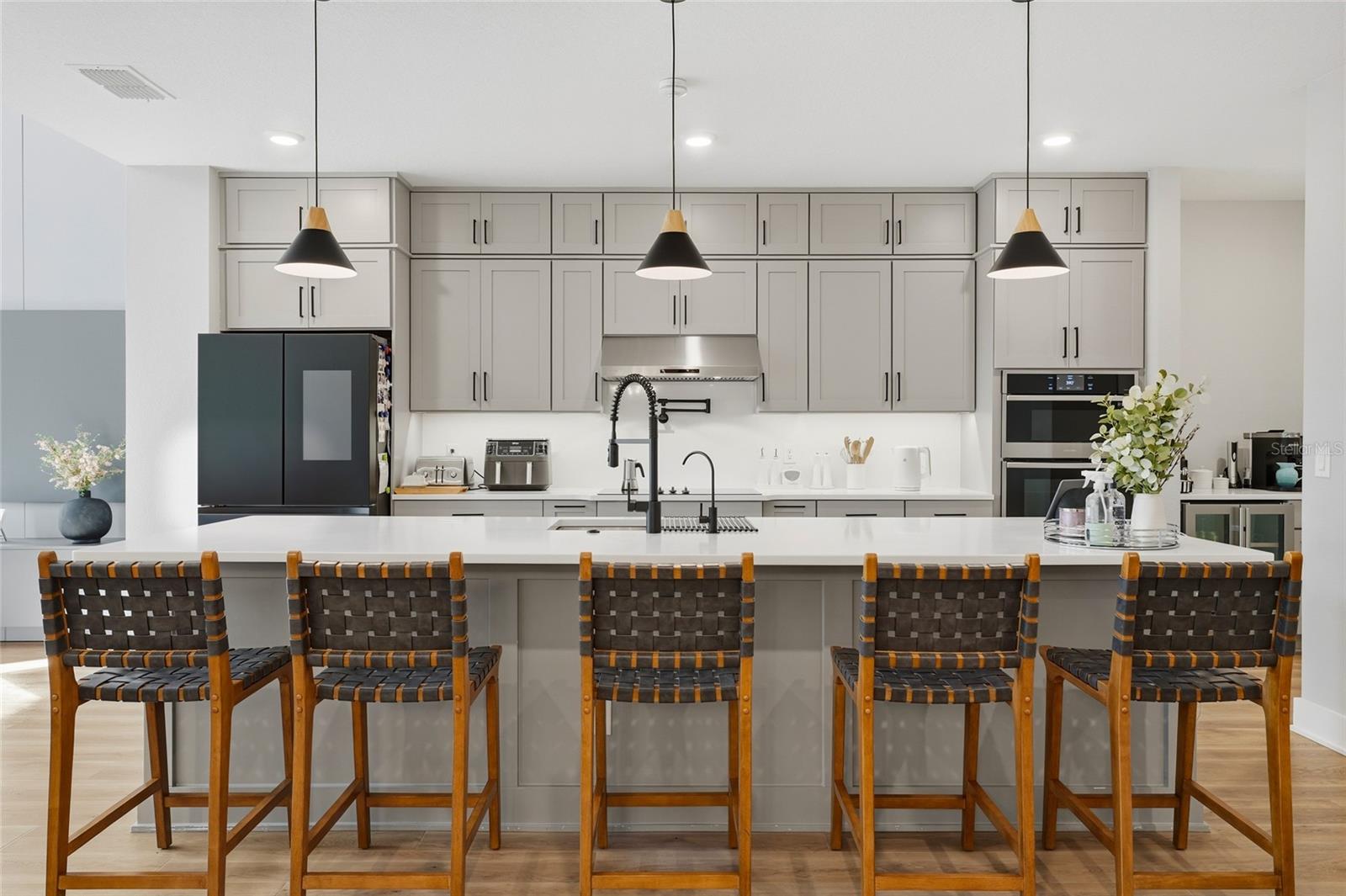 Image 10 of 56 For 17222 Dancy Orange Court