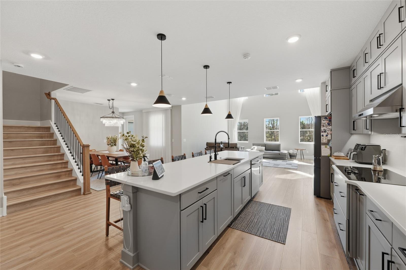 Image 12 of 56 For 17222 Dancy Orange Court