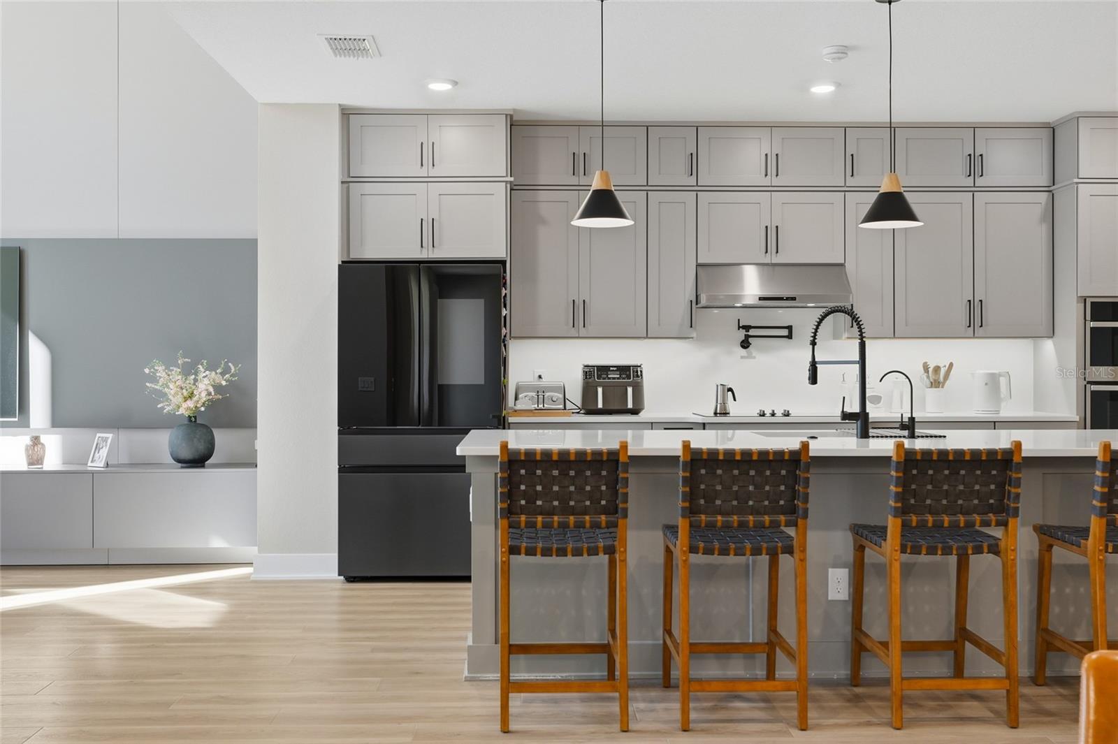 Image 13 of 56 For 17222 Dancy Orange Court