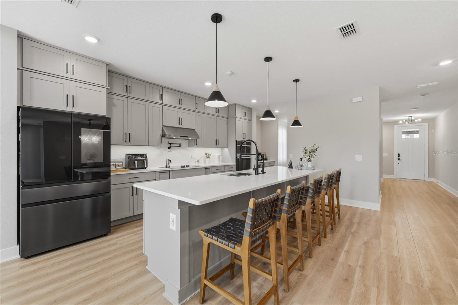 Image 14 of 56 For 17222 Dancy Orange Court