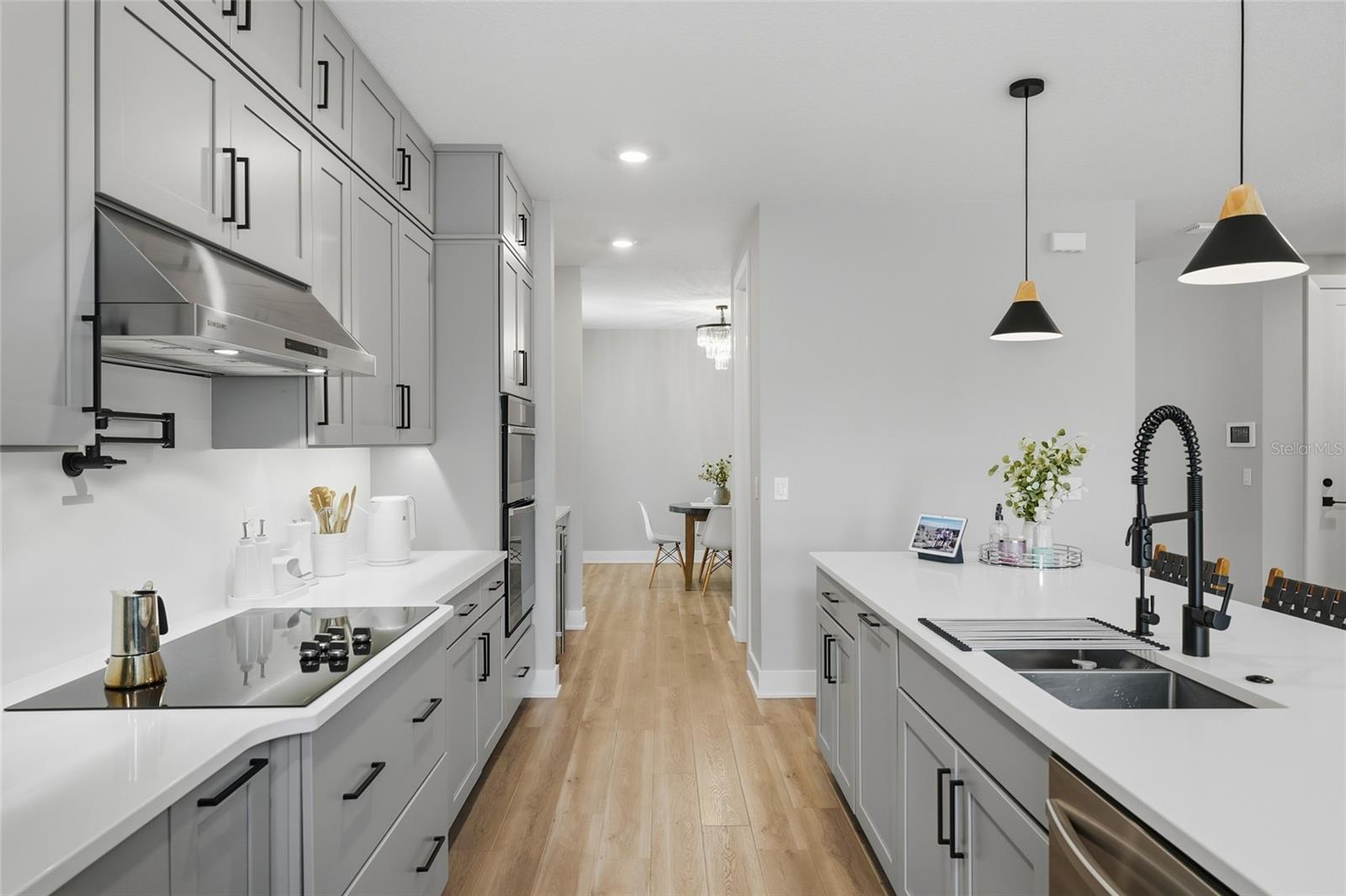 Image 15 of 56 For 17222 Dancy Orange Court