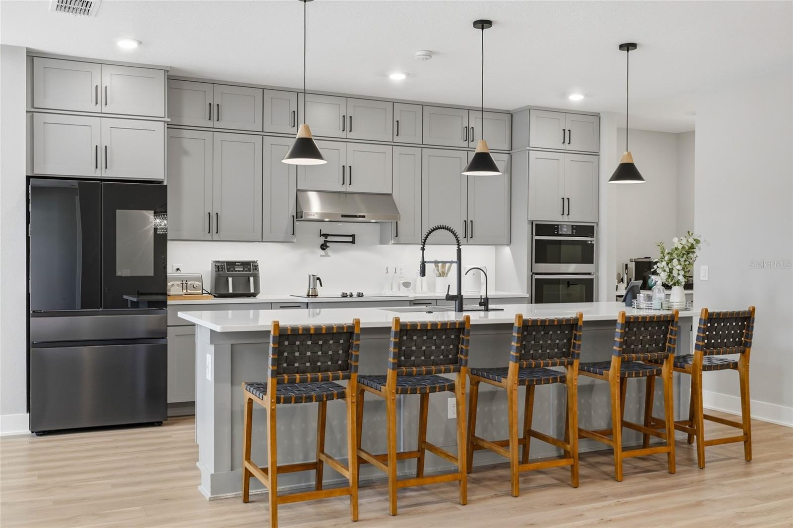 Image 16 of 56 For 17222 Dancy Orange Court