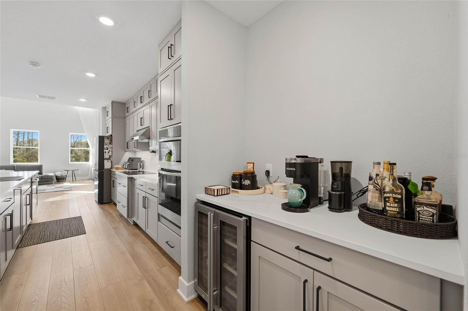 Image 17 of 56 For 17222 Dancy Orange Court