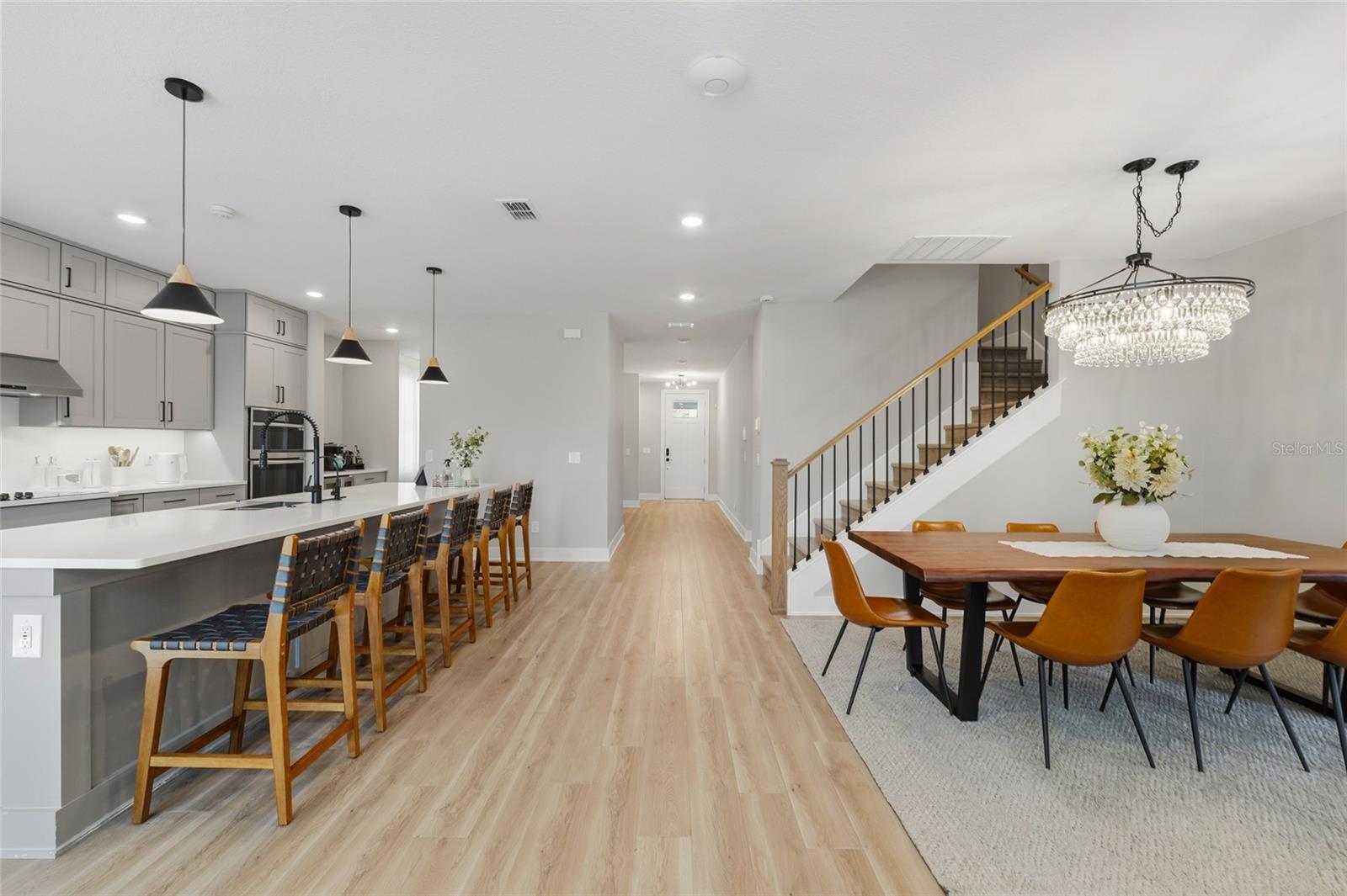 Image 18 of 56 For 17222 Dancy Orange Court