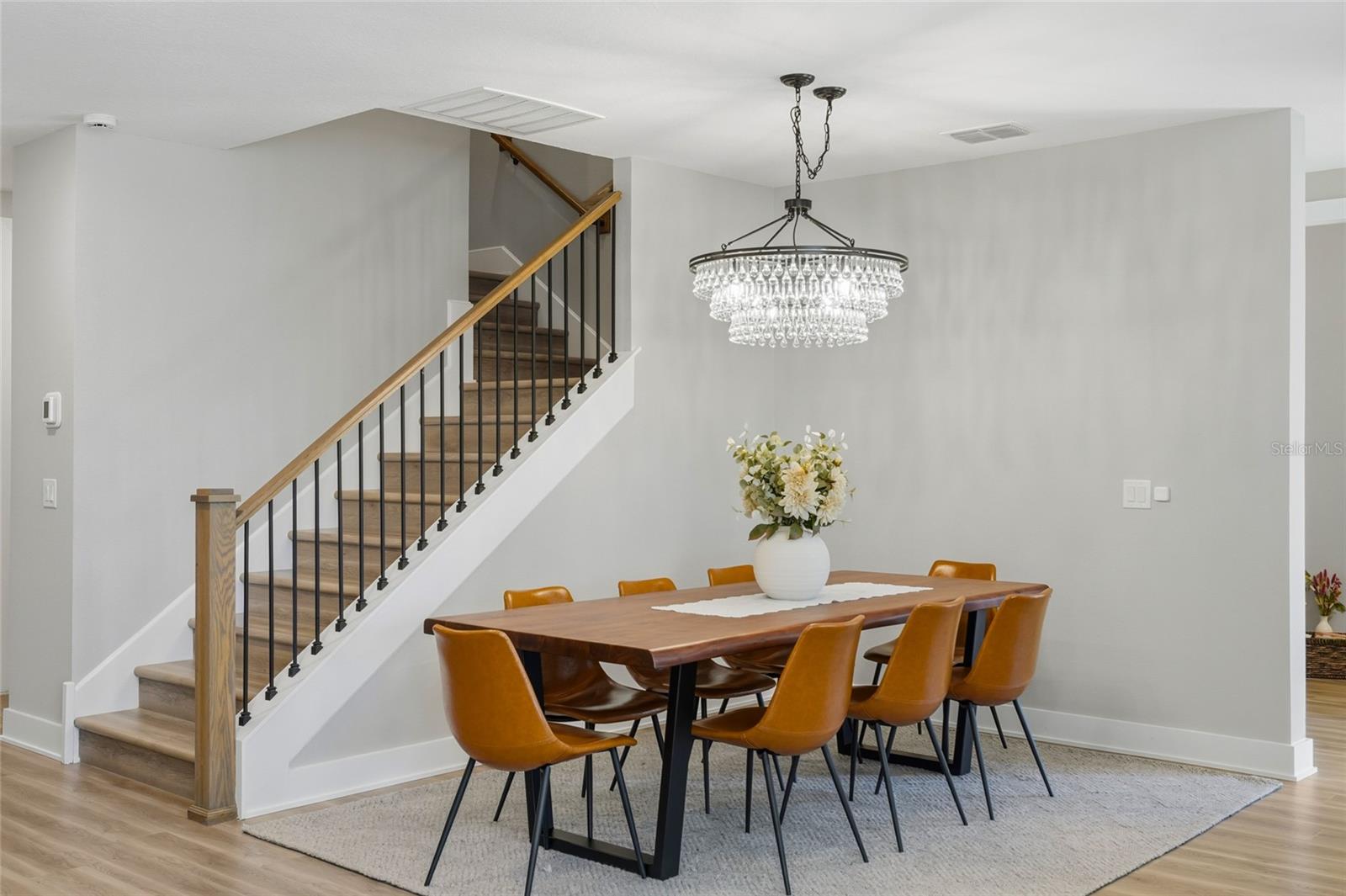 Image 19 of 56 For 17222 Dancy Orange Court