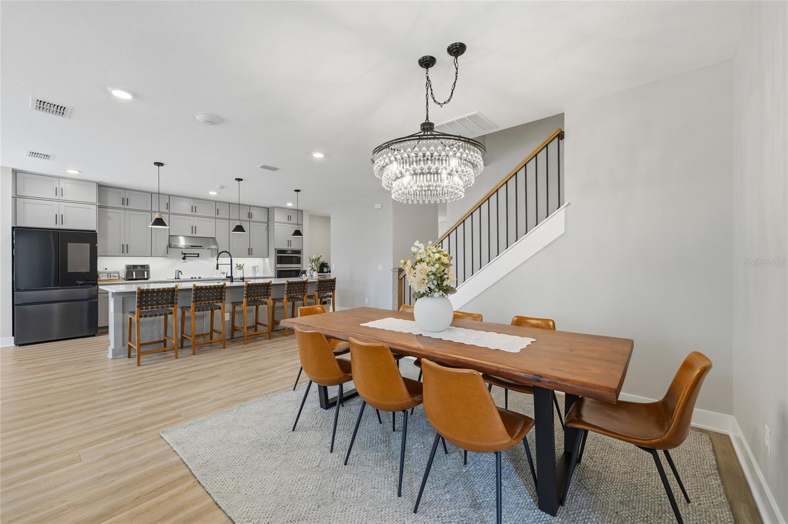 Image 20 of 56 For 17222 Dancy Orange Court