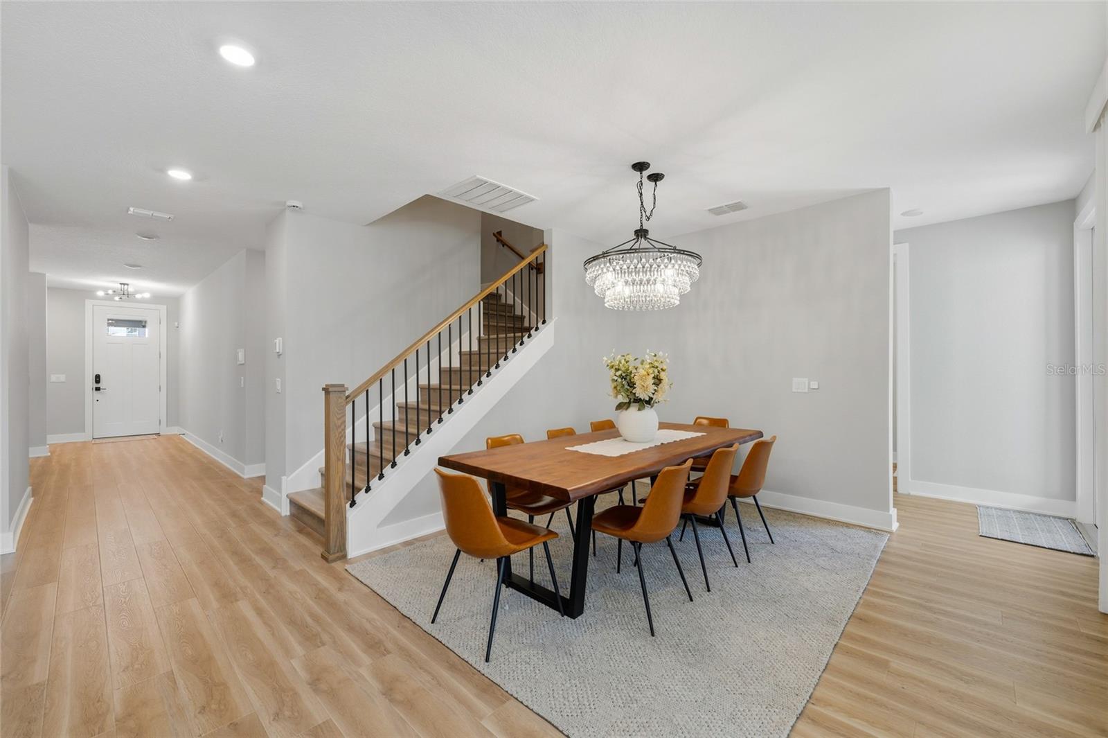 Image 21 of 56 For 17222 Dancy Orange Court