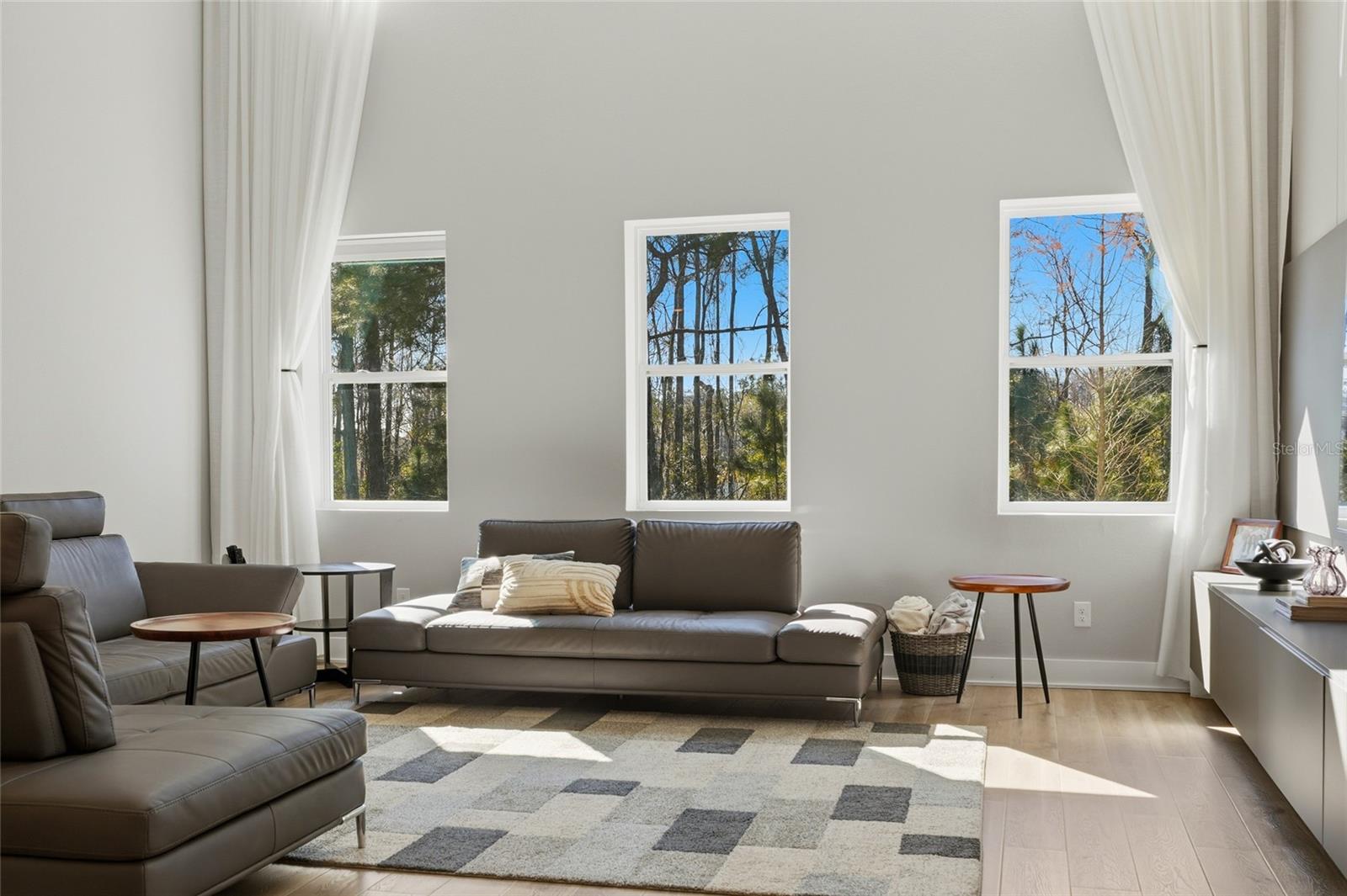 Image 26 of 56 For 17222 Dancy Orange Court