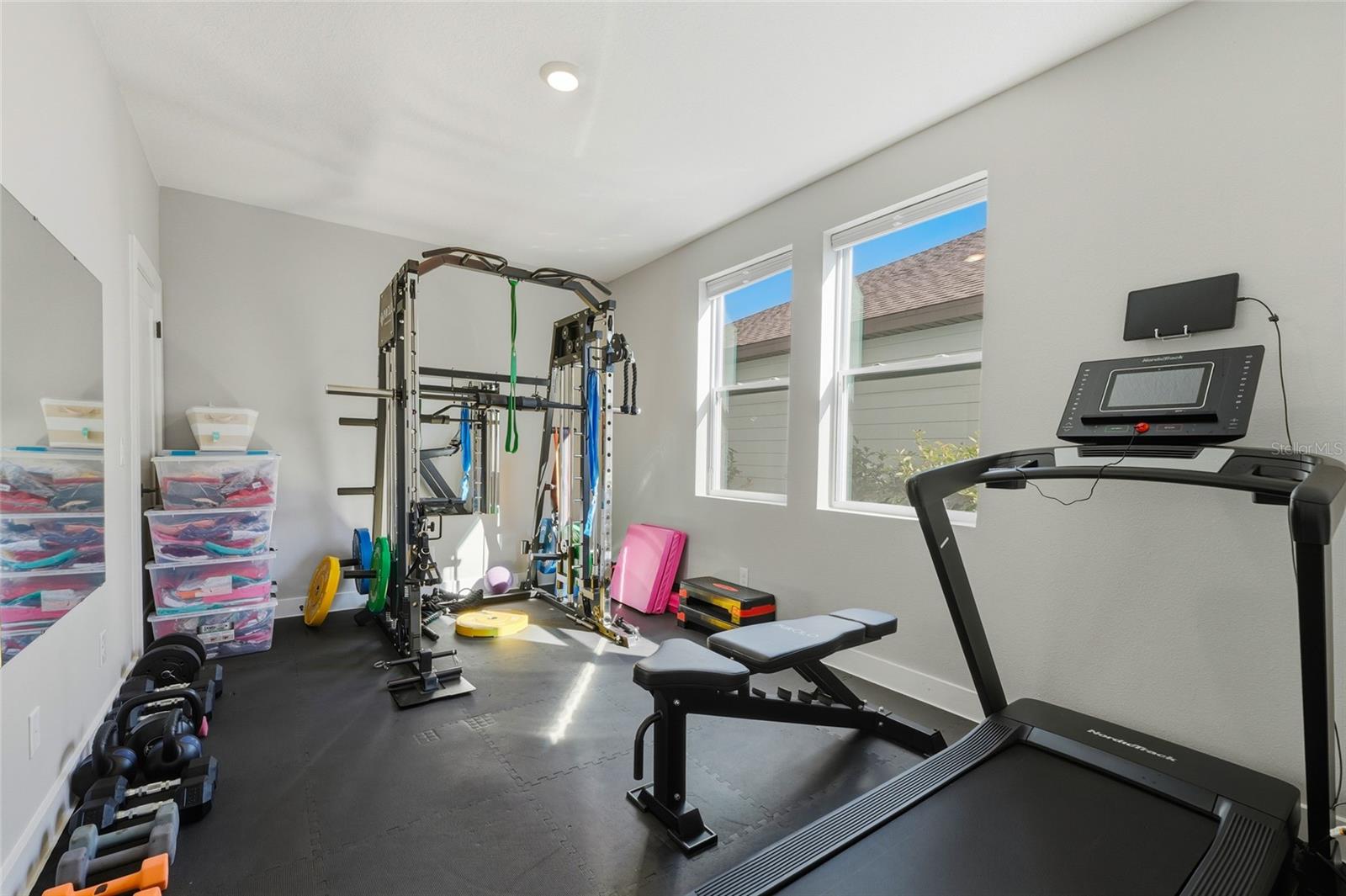 Image 28 of 56 For 17222 Dancy Orange Court