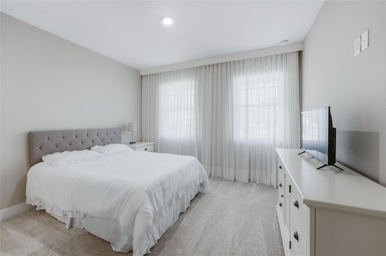 Image 29 of 56 For 17222 Dancy Orange Court