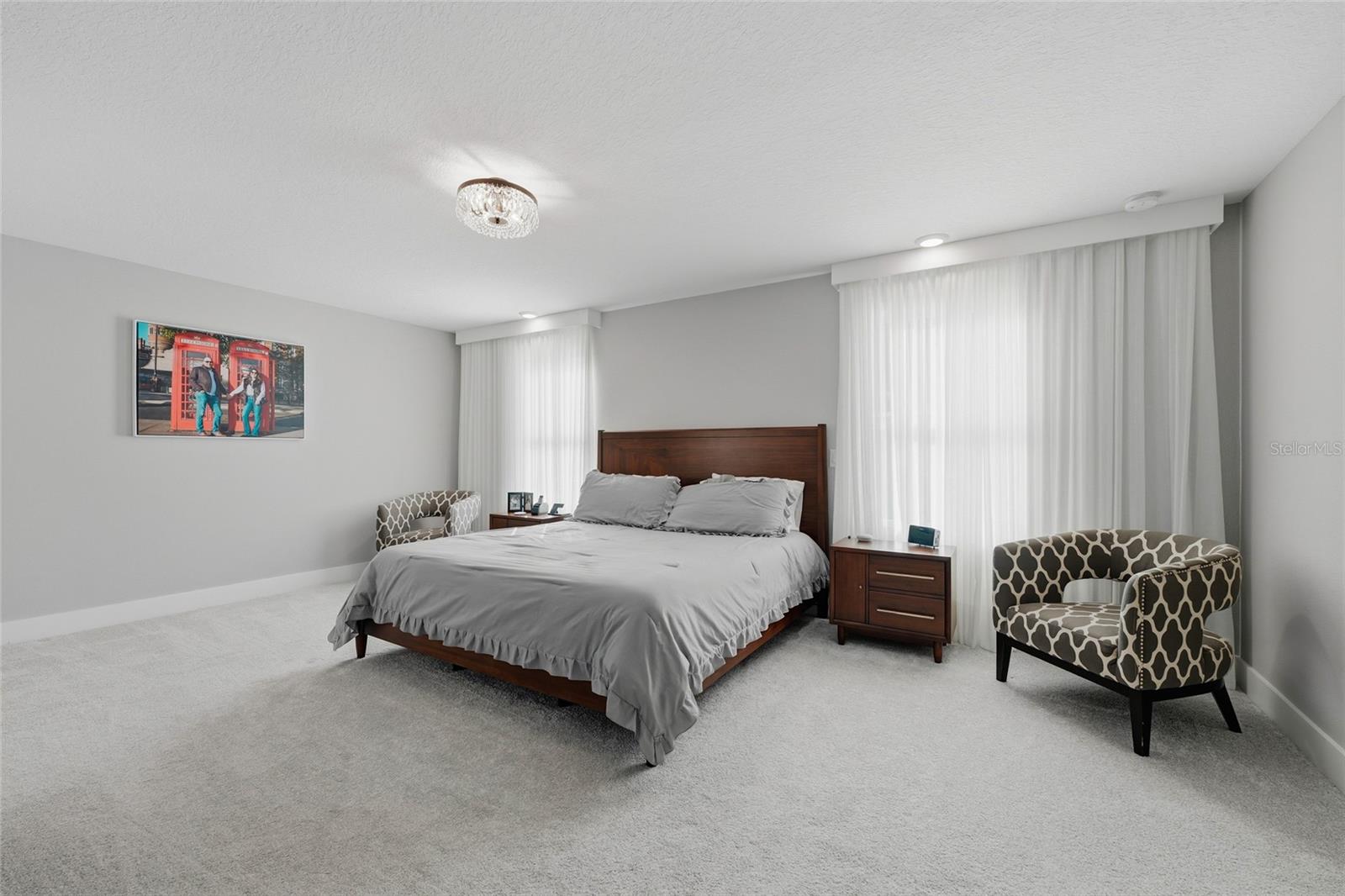 Image 34 of 56 For 17222 Dancy Orange Court