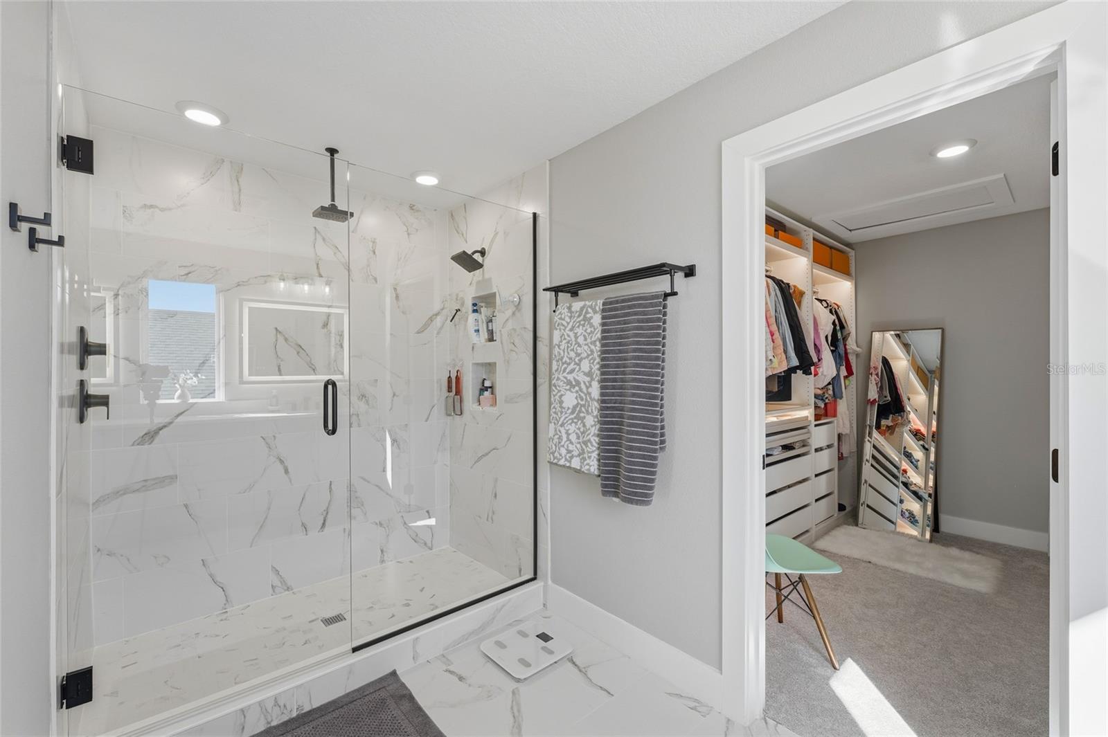 Image 37 of 56 For 17222 Dancy Orange Court