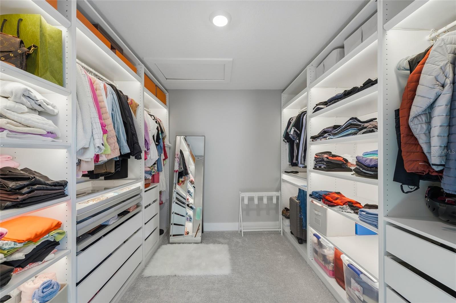 Image 38 of 56 For 17222 Dancy Orange Court