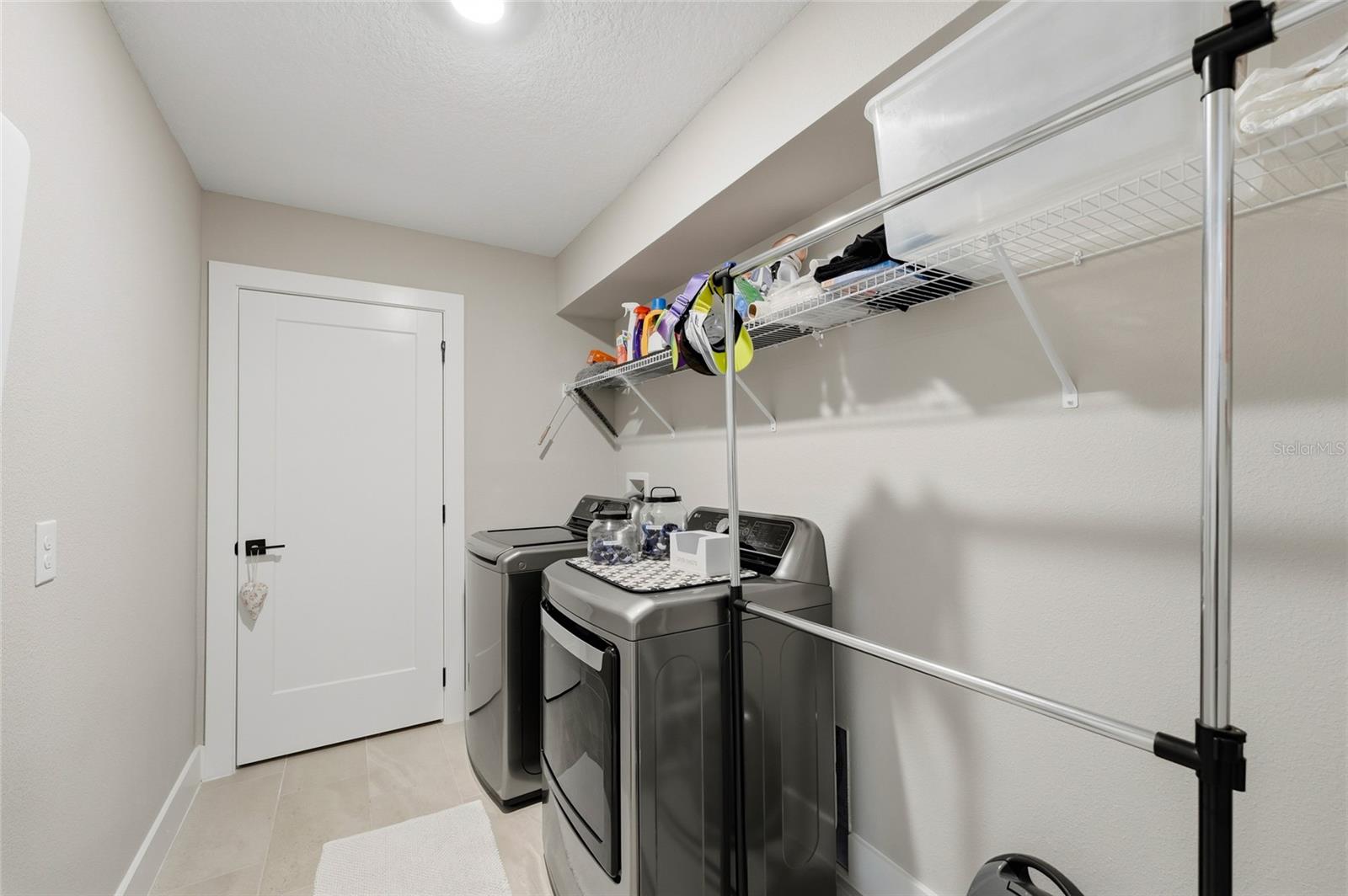 Image 39 of 56 For 17222 Dancy Orange Court