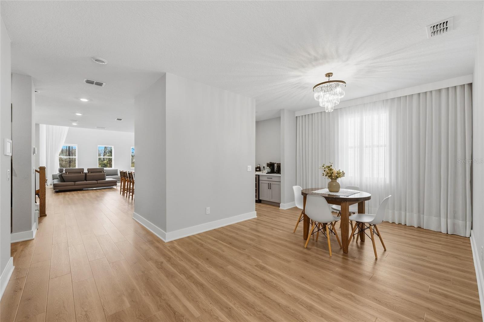 Image 4 of 56 For 17222 Dancy Orange Court