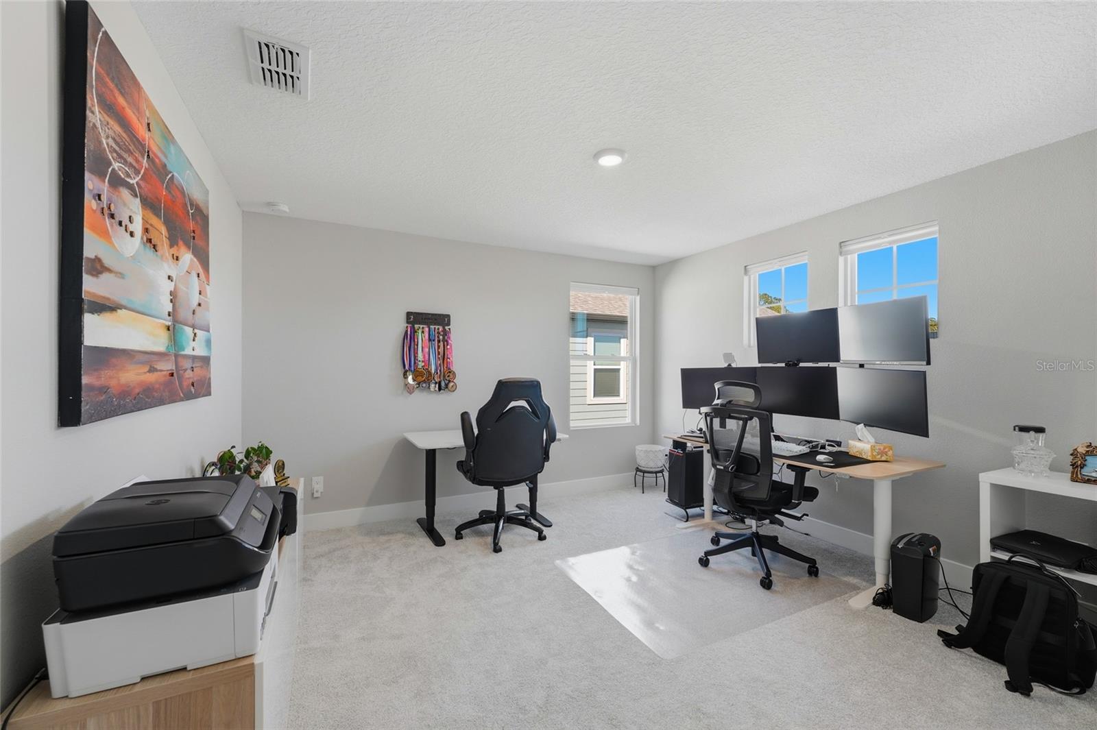 Image 40 of 56 For 17222 Dancy Orange Court