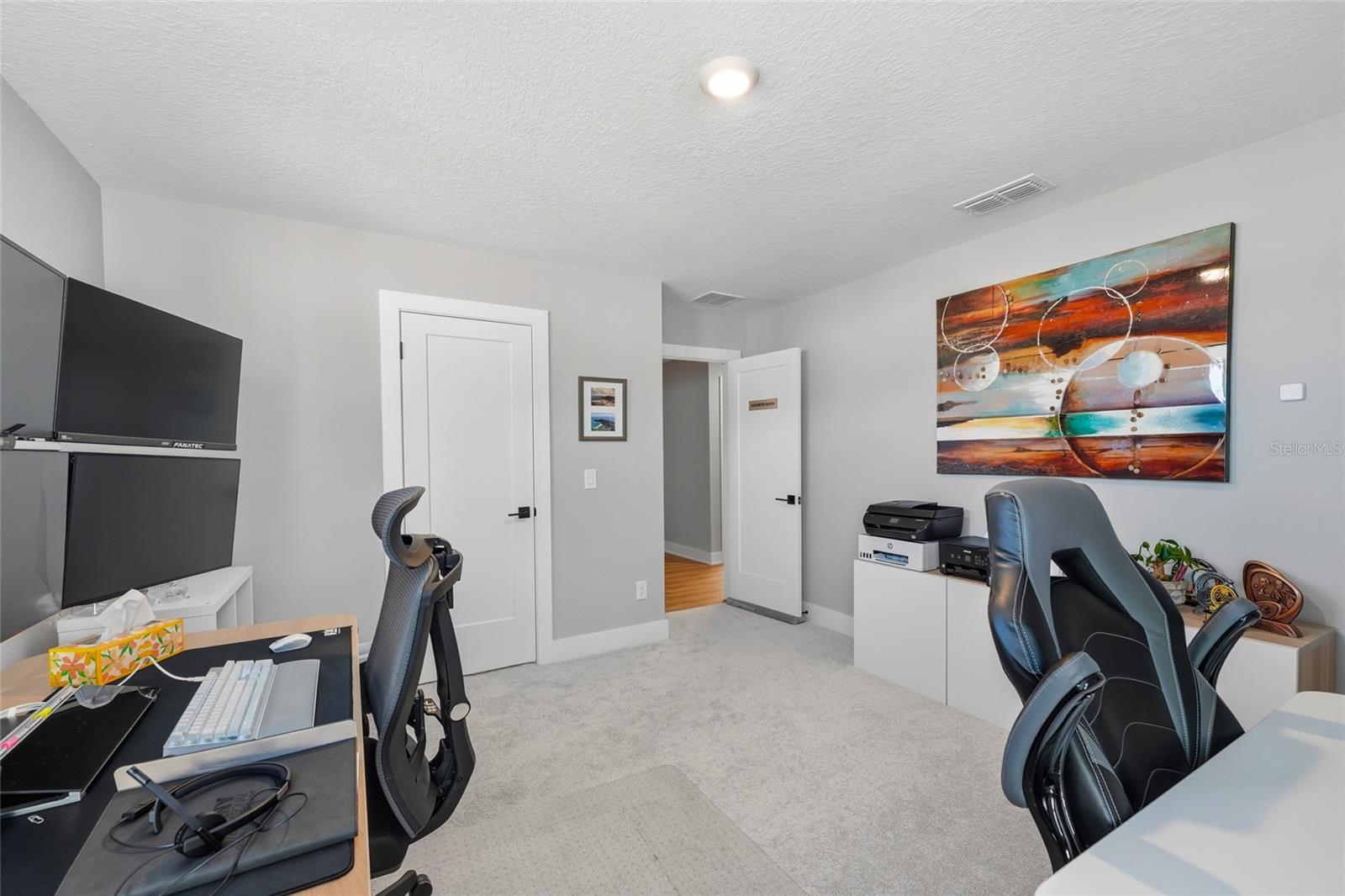 Image 41 of 56 For 17222 Dancy Orange Court