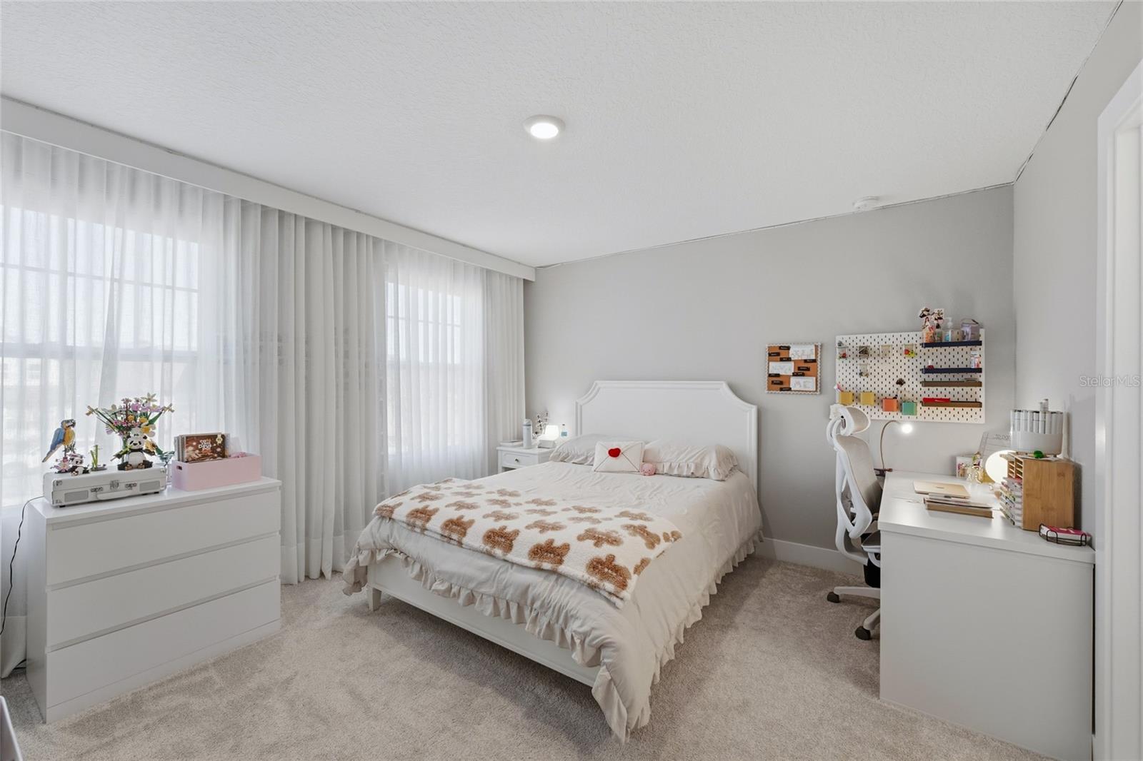 Image 44 of 56 For 17222 Dancy Orange Court