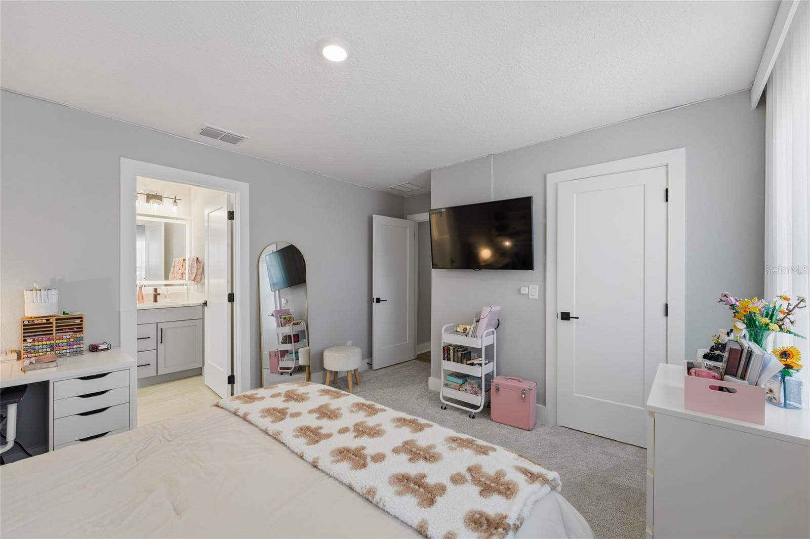 Image 45 of 56 For 17222 Dancy Orange Court