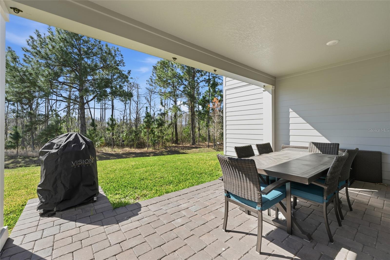 Image 47 of 56 For 17222 Dancy Orange Court