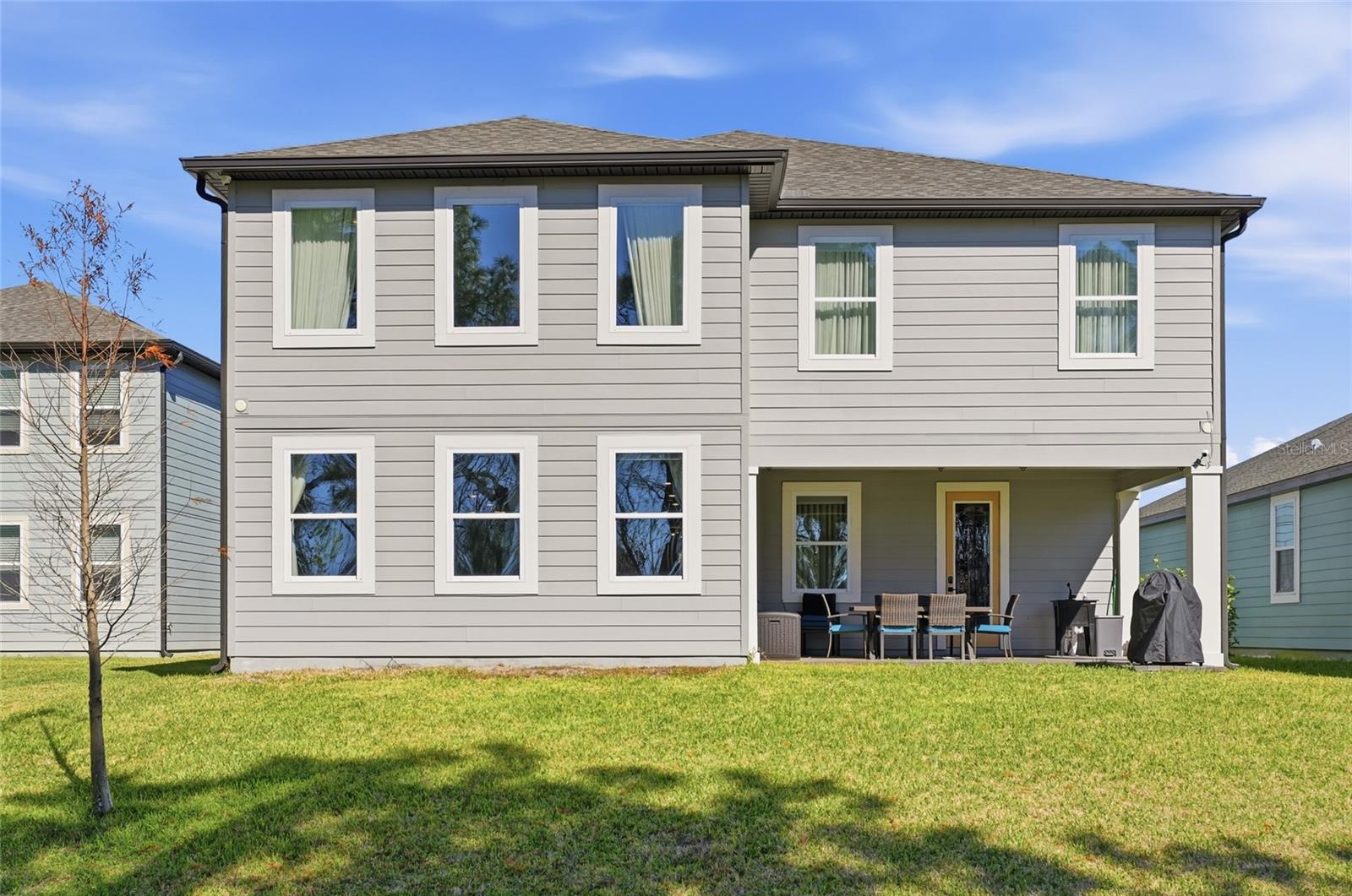 Image 48 of 56 For 17222 Dancy Orange Court