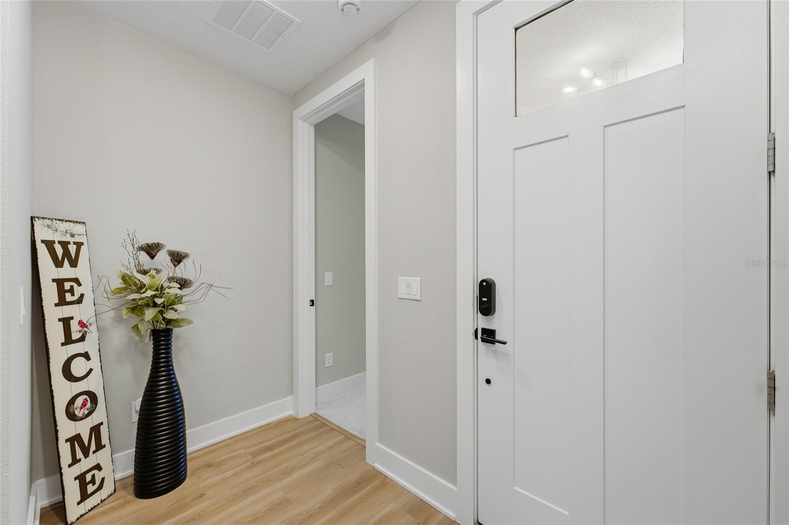 Image 5 of 56 For 17222 Dancy Orange Court