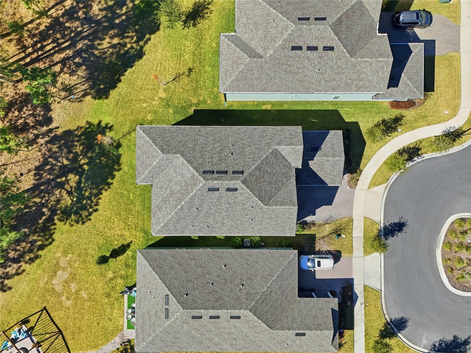 Image 51 of 56 For 17222 Dancy Orange Court