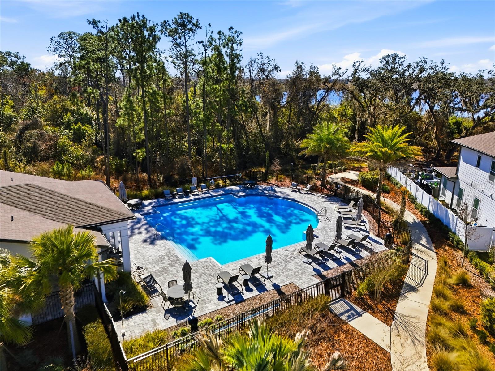 Image 53 of 56 For 17222 Dancy Orange Court