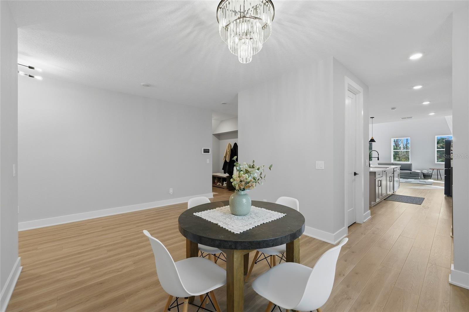 Image 6 of 56 For 17222 Dancy Orange Court