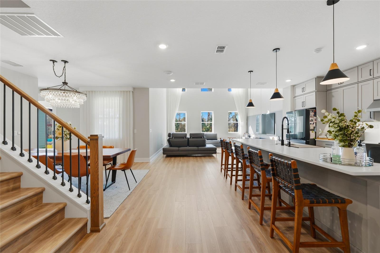 Image 8 of 56 For 17222 Dancy Orange Court