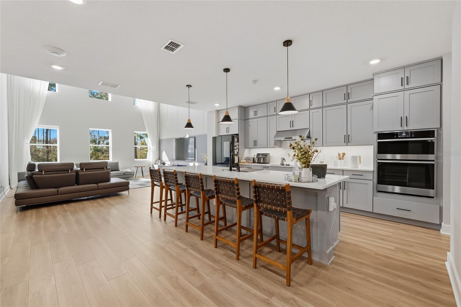 Image 9 of 56 For 17222 Dancy Orange Court