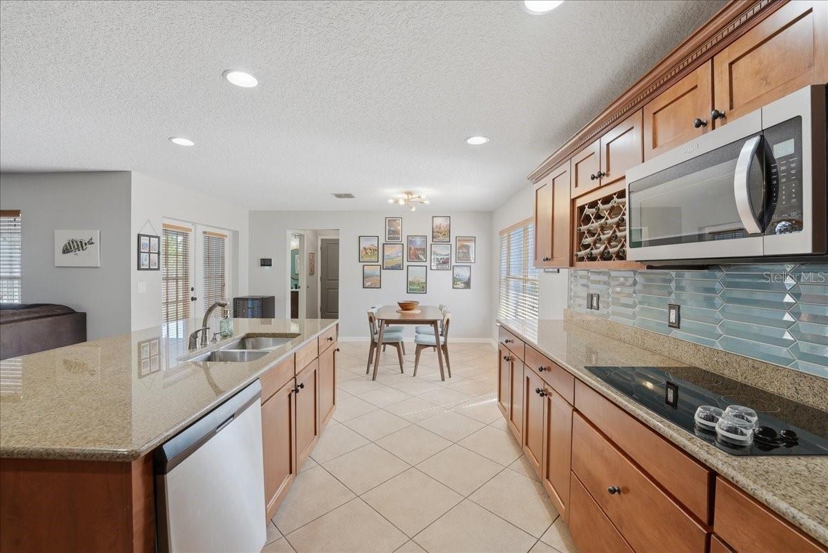 Image 13 of 43 For 13871 Earpod Drive